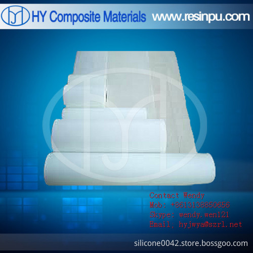 BMZ020#Non-Alkali Glass fiber surface mat